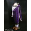 Image 1 : Julius Caeser Movie Costumes
