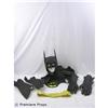 Image 1 : Batman Movie Costumes
