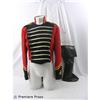 Image 1 : Marching Band Movie Costumes