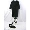Image 1 : Black Cat Movie Costumes