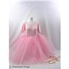 Image 1 : Ballerina Movie Costumes