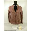 Image 1 : STAY ALIVE - Abigail "Lipsy" Movie Costumes