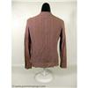 Image 2 : STAY ALIVE - Abigail "Lipsy" Movie Costumes