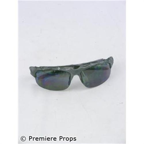 Sex Drive Rex (James Marsden) Movie Props