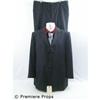Image 1 : Boston Legal Jerry Espenson's TV Movie Costumes