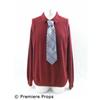 Image 3 : Boston Legal Jerry Espenson's TV Movie Costumes