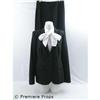 Image 1 : Boston Legal Shirley Schmidt's TV Movie Costumes