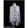 Image 3 : Boston Legal Shirley Schmidt's TV Movie Costumes