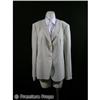 Image 1 : Boston Legal Shirley Schmidt's TV Movie Costumes