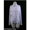 Image 2 : Boston Legal Shirley Schmidt's TV Movie Costumes