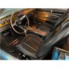 Image 10 : 1970 DODGE CHARGER RT V CODE 440 SIX PACK