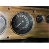 Image 13 : 1970 DODGE CHARGER RT V CODE 440 SIX PACK