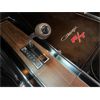 Image 14 : 1970 DODGE CHARGER RT V CODE 440 SIX PACK
