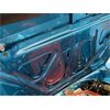 Image 20 : 1970 DODGE CHARGER RT V CODE 440 SIX PACK