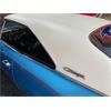 Image 8 : 1970 DODGE CHARGER RT V CODE 440 SIX PACK