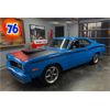 Image 1 : NO RESERVE 1973 DODGE DART RESTOMOD