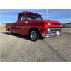 Image 2 : NO RESERVE 1965 CHEVROLET C10