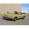 Image 2 : 1973 PONTIAC GRAND PRIX