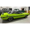 Image 2 : 1970 DODGE CHALLENGER