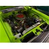 Image 8 : 1970 DODGE CHALLENGER
