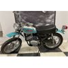 Image 2 : NO RESERVE 1973 INDIAN SE74 SUPER ENDURO MINIBIKE