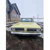 Image 2 : 1968 PLYMOUTH VALIANT