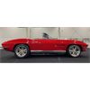 Image 8 : 1964 CHEVROLET CORVETTE ROADSTER