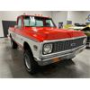 Image 2 : 1972 CHEVROLET CHEYENNE 4x4