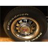Image 13 : 1968 FORD MUSTANG GT CALIFORNIA SPECIAL