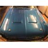 Image 3 : 1968 FORD MUSTANG GT CALIFORNIA SPECIAL
