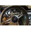 Image 8 : 1968 FORD MUSTANG GT CALIFORNIA SPECIAL