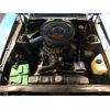 Image 9 : 1968 FORD MUSTANG GT CALIFORNIA SPECIAL