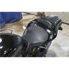 Image 8 : 2006 DUCATI 749 TESTASTRETTA