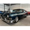 Image 2 : 1957 FORD CUSTOM COUPE