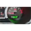 Image 8 : 2009 FORD MUSTANG SHELBY GT500KR