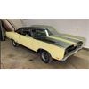 Image 2 : 1969 PLYMOUTH GTX 440 375HP N96 AIR GRABBER