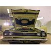Image 8 : 1969 PLYMOUTH GTX 440 375HP N96 AIR GRABBER