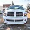 Image 2 : 2005 DODGE VIPER SRT10 TRUCK
