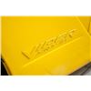 Image 8 : 2005 DODGE VIPER CONVERTIBLE SRT10