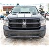 Image 2 : 2015 RAM 1500 2WD REG CAB