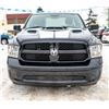 Image 2 : 2015 RAM 1500 2WD REG CAB