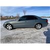 Image 2 : 2004 MERCEDES BENZ E500 AWD
