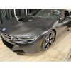 Image 2 : 2017 BMW i8 Protonic Edition