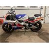 Image 1 : 1990 Honda NC29 CBR400RR FIREBLADE