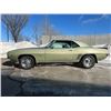 Image 3 : 1969 CHEVROLET CAMARO