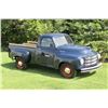 Image 2 : 1951 STUDEBAKER PICK UP