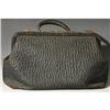 Image 1 : Walrus Hide Doctor's Bag.