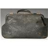Image 2 : Walrus Hide Doctor's Bag.