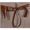 Image 1 : Royal Canadian Mounted Police Belt