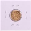 Image 2 : 1999 $5 American Gold Eagle Coin